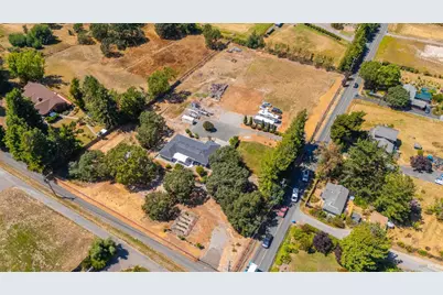 4336 Hessel Road, Sebastopol, CA 95472 - Photo 51