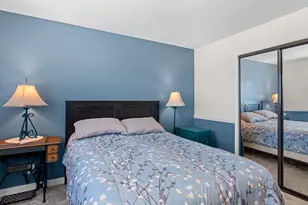 4336 Hessel Rd, Sebastopol, CA 95472 - Photo 21