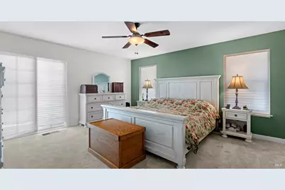 4336 Hessel Road, Sebastopol, CA 95472 - Photo 29