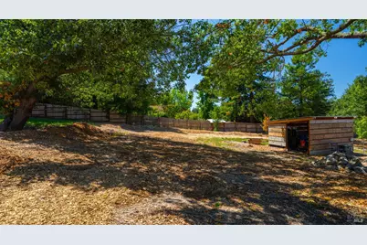 4336 Hessel Road, Sebastopol, CA 95472 - Photo 41