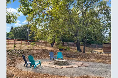 4336 Hessel Road, Sebastopol, CA 95472 - Photo 41