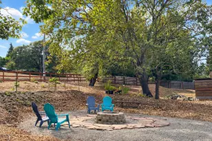 4336 Hessel Rd, Sebastopol, CA 95472 - Photo 41