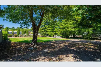 4336 Hessel Road, Sebastopol, CA 95472 - Photo 33