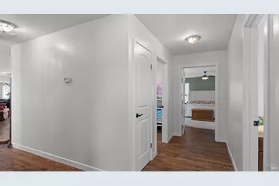 4336 Hessel Road, Sebastopol, CA 95472 - Photo 23