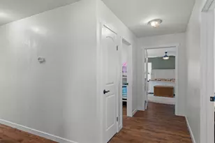4336 Hessel Rd, Sebastopol, CA 95472 - Photo 23