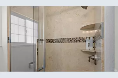 4336 Hessel Road, Sebastopol, CA 95472 - Photo 25