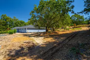 4336 Hessel Rd, Sebastopol, CA 95472 - Photo 43