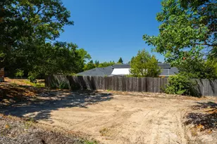 4336 Hessel Rd, Sebastopol, CA 95472 - Photo 41