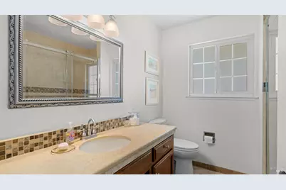 4336 Hessel Road, Sebastopol, CA 95472 - Photo 23