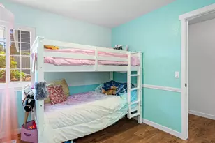 4336 Hessel Rd, Sebastopol, CA 95472 - Photo 27