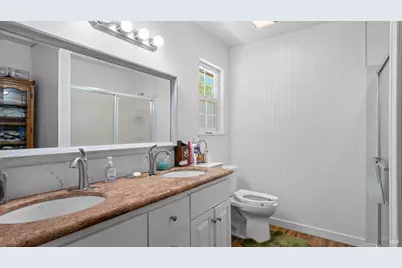 4336 Hessel Road, Sebastopol, CA 95472 - Photo 31
