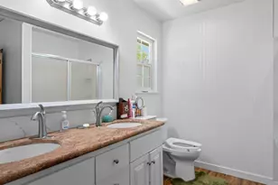 4336 Hessel Rd, Sebastopol, CA 95472 - Photo 31