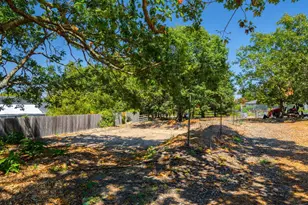 4336 Hessel Rd, Sebastopol, CA 95472 - Photo 43