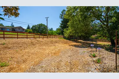 4336 Hessel Road, Sebastopol, CA 95472 - Photo 39