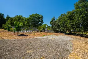 4336 Hessel Rd, Sebastopol, CA 95472 - Photo 39