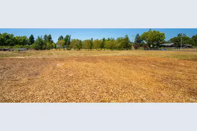 4336 Hessel Road, Sebastopol, CA 95472 - Photo 45