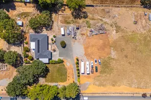 4336 Hessel Rd, Sebastopol, CA 95472 - Photo 51