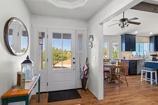 4336 Hessel Rd, Sebastopol, CA 95472 - Photo 7