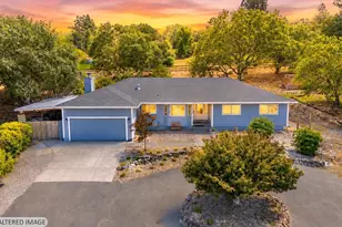 4336 Hessel Rd, Sebastopol, CA 95472 - Photo 1