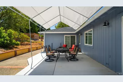 4336 Hessel Road, Sebastopol, CA 95472 - Photo 31