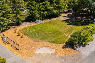 4336 Hessel Rd, Sebastopol, CA 95472 - Photo 47