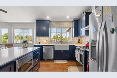 4336 Hessel Road, Sebastopol, CA 95472 - Photo 9