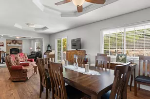 4336 Hessel Rd, Sebastopol, CA 95472 - Photo 17