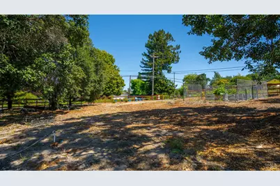4336 Hessel Road, Sebastopol, CA 95472 - Photo 37