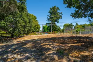 4336 Hessel Rd, Sebastopol, CA 95472 - Photo 37
