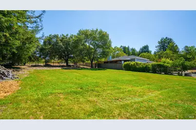 4336 Hessel Road, Sebastopol, CA 95472 - Photo 35
