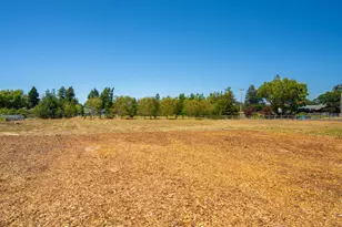 4336 Hessel Rd, Sebastopol, CA 95472 - Photo 45