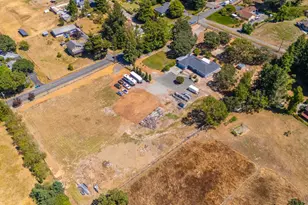 4336 Hessel Rd, Sebastopol, CA 95472 - Photo 53