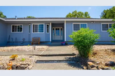 4336 Hessel Road, Sebastopol, CA 95472 - Photo 5