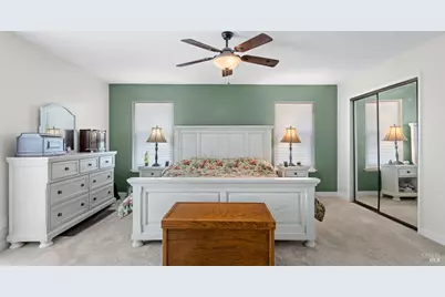 4336 Hessel Road, Sebastopol, CA 95472 - Photo 27