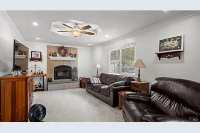 4336 Hessel Road, Sebastopol, CA 95472 - Photo 17