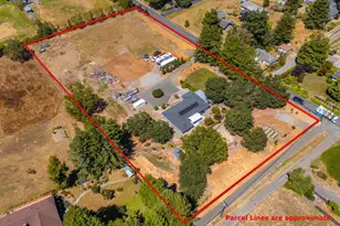 4336 Hessel Rd, Sebastopol, CA 95472 - Photo 3