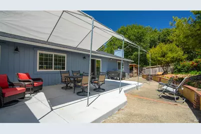 4336 Hessel Road, Sebastopol, CA 95472 - Photo 33