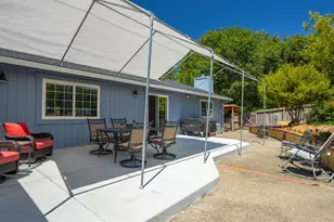 4336 Hessel Rd, Sebastopol, CA 95472 - Photo 33