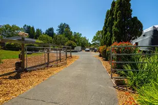 4336 Hessel Rd, Sebastopol, CA 95472 - Photo 45