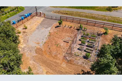 4336 Hessel Road, Sebastopol, CA 95472 - Photo 47