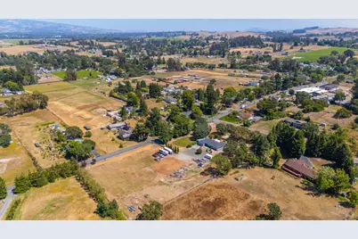 4336 Hessel Road, Sebastopol, CA 95472 - Photo 53