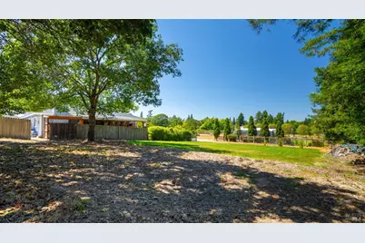 4336 Hessel Road, Sebastopol, CA 95472 - Photo 35