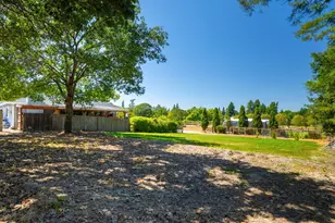 4336 Hessel Rd, Sebastopol, CA 95472 - Photo 35