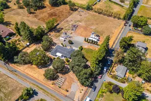 4336 Hessel Rd, Sebastopol, CA 95472 - Photo 51