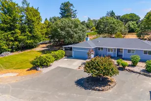 4336 Hessel Rd, Sebastopol, CA 95472 - Photo 5