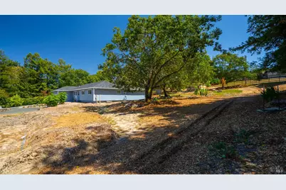 4336 Hessel Road, Sebastopol, CA 95472 - Photo 43