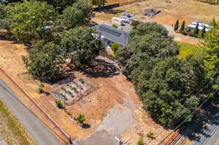 4336 Hessel Rd, Sebastopol, CA 95472 - Photo 49