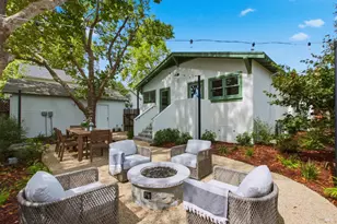 1541 Adams St, Saint Helena, CA 94574 - Photo 25