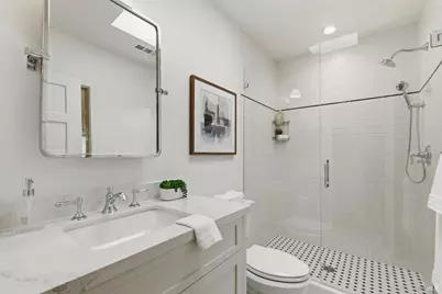 1541 Adams Street, Saint Helena, CA 94574 - Photo 23