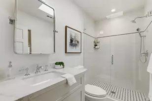 1541 Adams St, Saint Helena, CA 94574 - Photo 23